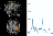 fsleyes-plugin-mrs