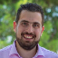 Vasilis Karlaftis's avatar